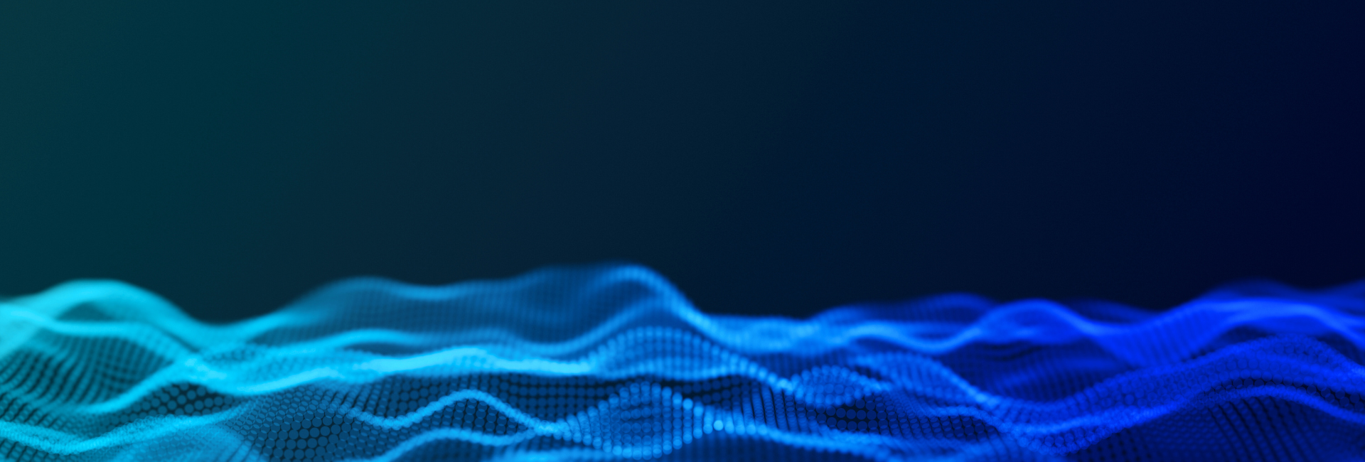 Oficina Guerrero-media